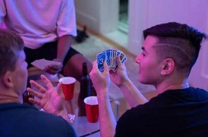 momo Kubet